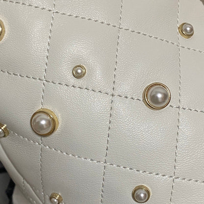 Chanel -Bags - CHL Bags - 631