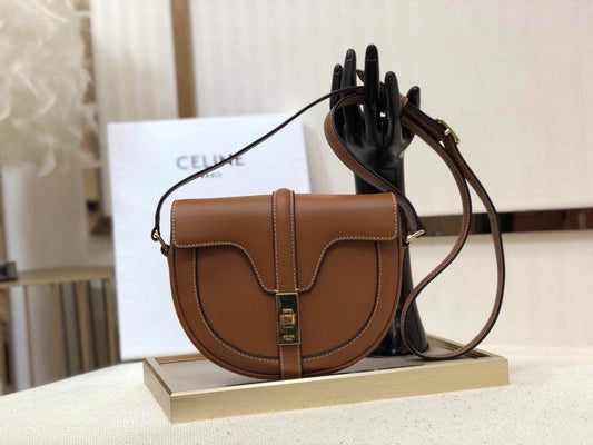 Chanel Bag New Arrival Luxury Bag - 2410