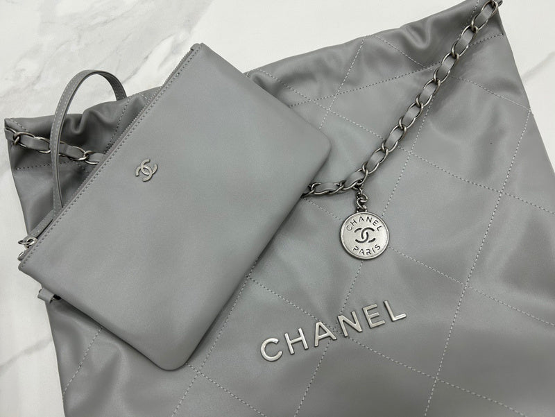Chanel -Bags - CHL Bags - 295