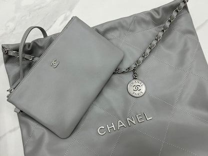 Chanel -Bags - CHL Bags - 295