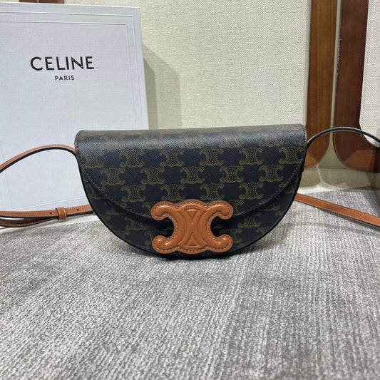 Chanel Bag New Arrival Luxury Bag - 1734