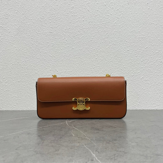 Chanel Bag New Arrival Luxury Bag - 2301