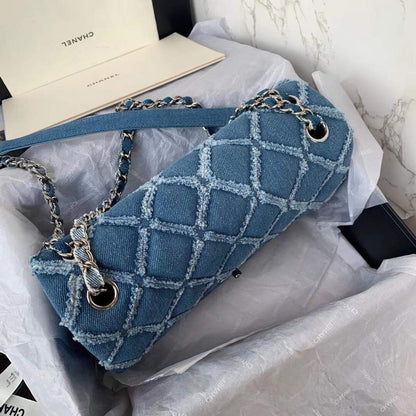 Chanel -Bags - CHL Bags - 475