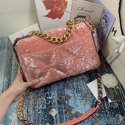 Chanel -Bags - CHL Bags - 622