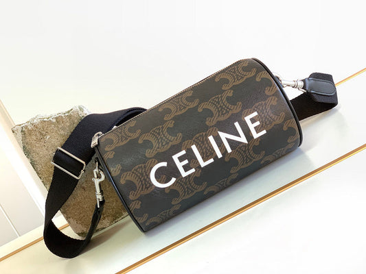 Chanel Bag New Arrival Luxury Bag - 1944