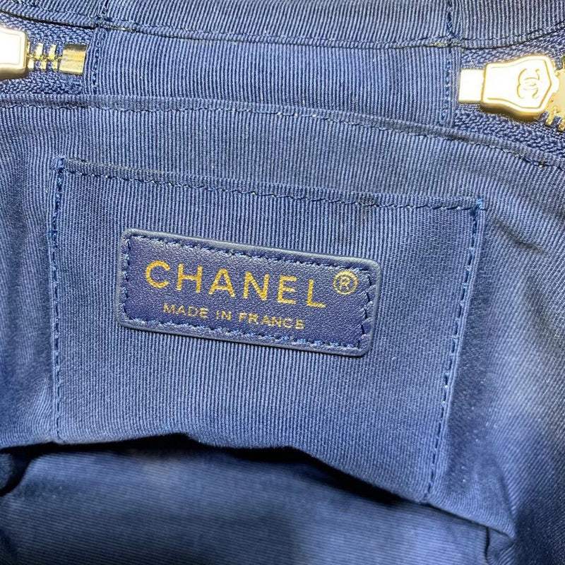 Chanel -Bags - CHL Bags - 473