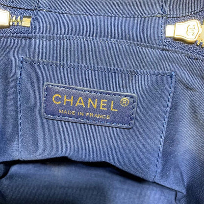 Chanel -Bags - CHL Bags - 473