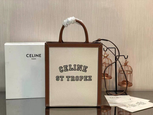 Chanel Bag New Arrival Luxury Bag - 2401