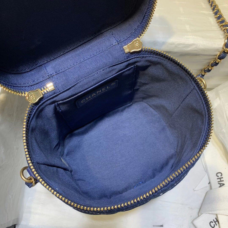 Chanel -Bags - CHL Bags - 473