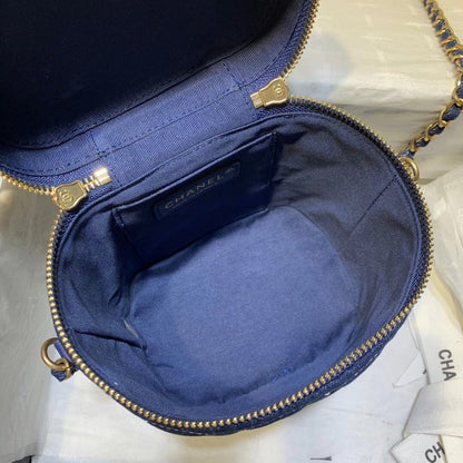 Chanel -Bags - CHL Bags - 473