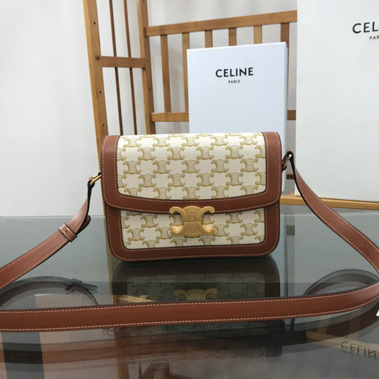 Chanel Bag New Arrival Luxury Bag - 1204
