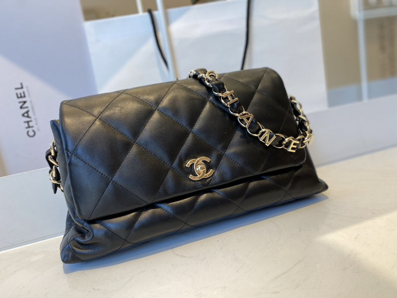 Chanel -Bags - CHL Bags - 782