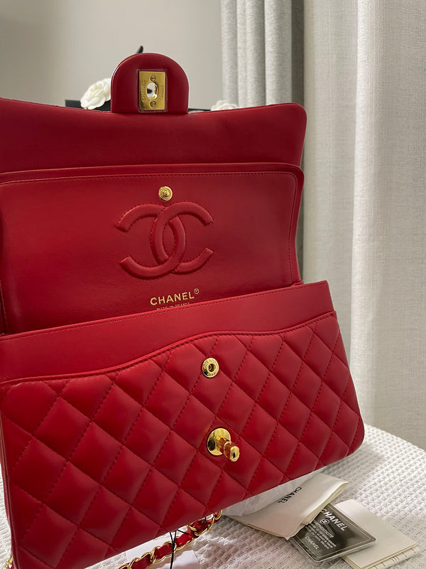 Chanel -Bags - CHL Bags - 278