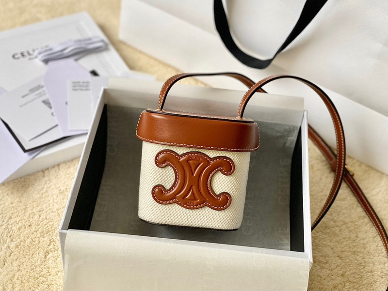 Chanel Bag New Arrival Luxury Bag - 1909