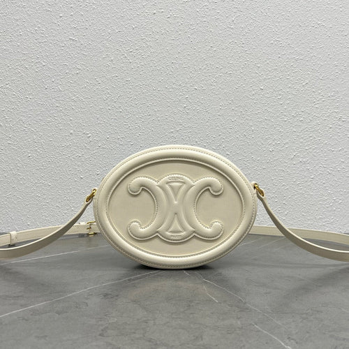 Chanel Bag New Arrival Luxury Bag - 2306