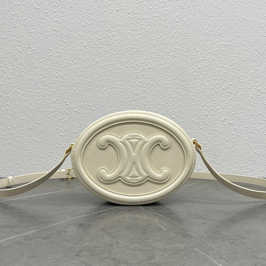 Chanel Bag New Arrival Luxury Bag - 2306