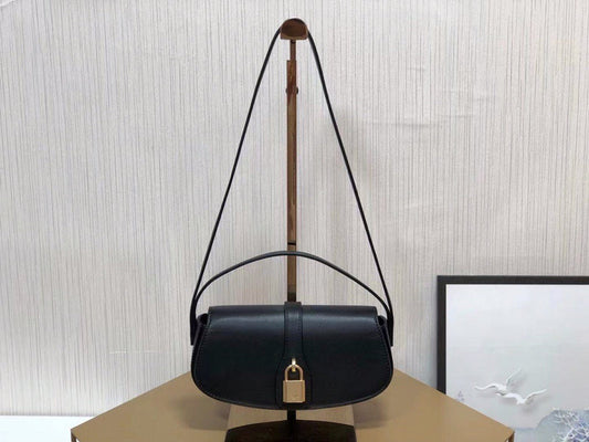 Chanel Bag New Arrival Luxury Bag - 2490