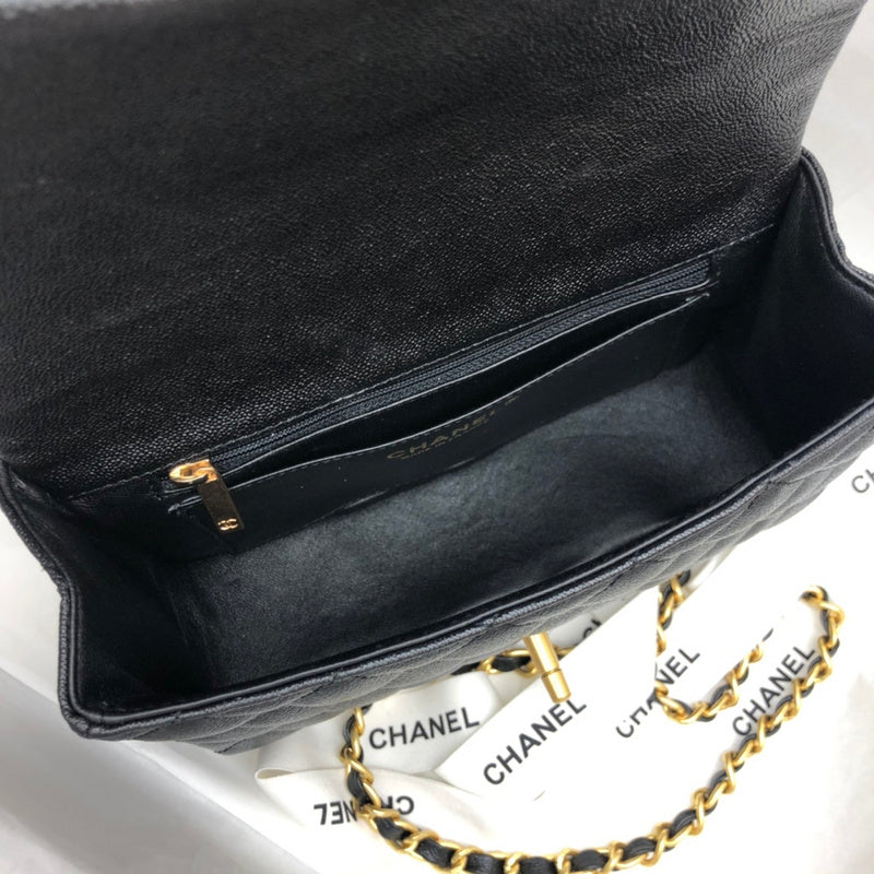 Chanel -Bags - CHL Bags - 415