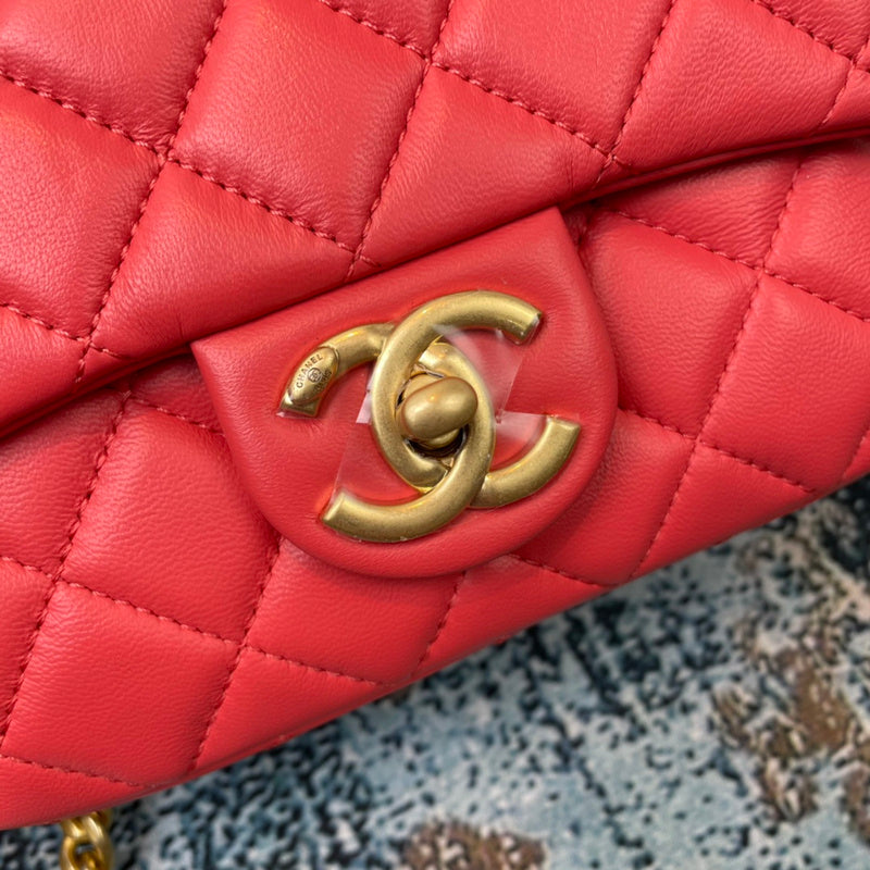 Chanel -Bags - CHL Bags - 588