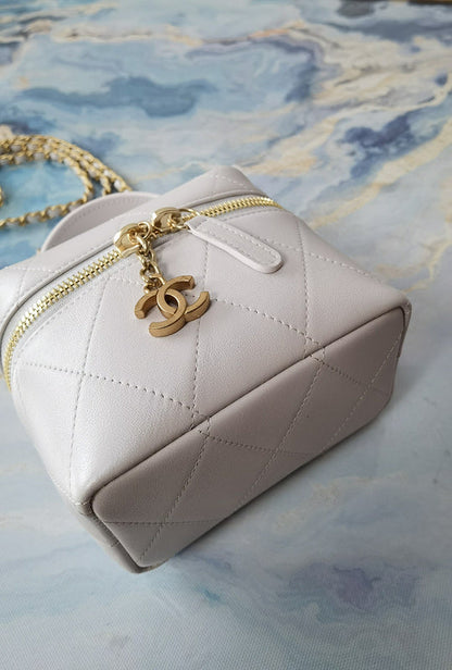 Chanel -Bags - CHL Bags - 345