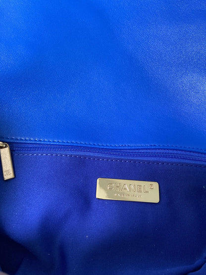 Chanel -Bags - CHL Bags - 555
