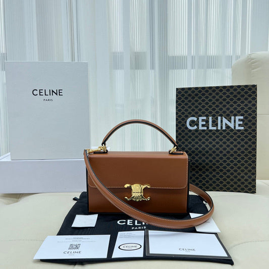 Chanel Bag New Arrival Luxury Bag - 1241