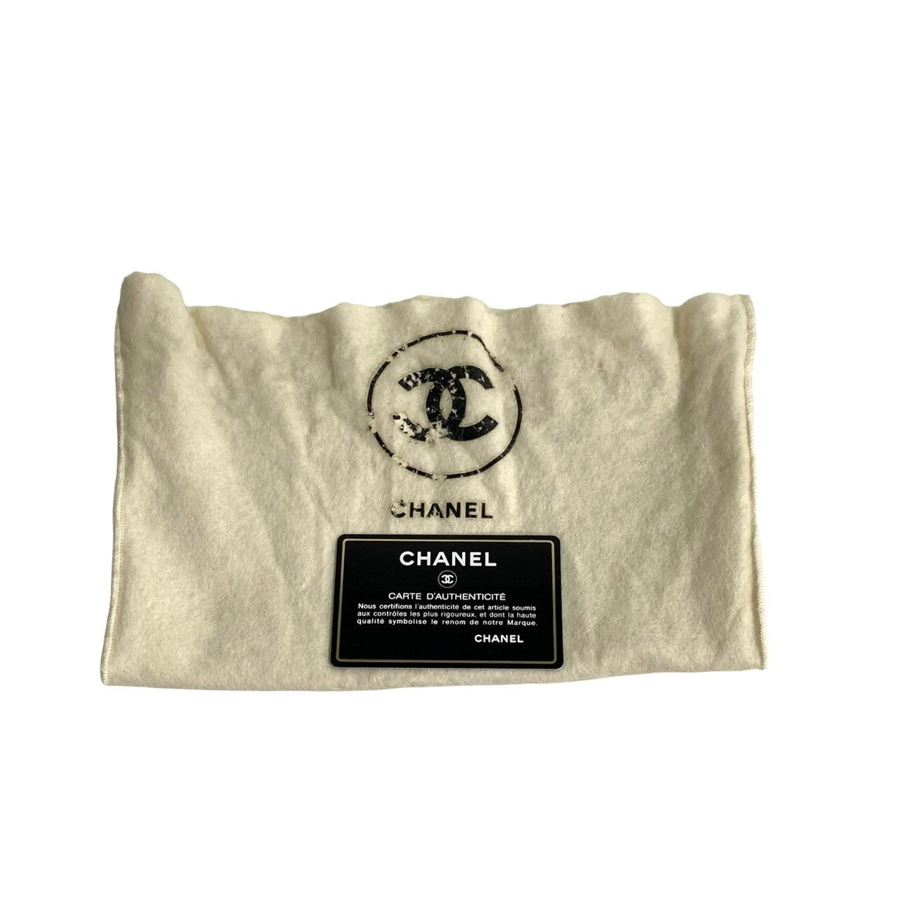 Chanel Suede Diana 22 Crossbody Bag  Suede Crossbody Bag in New Condition