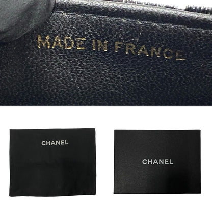 Chanel CC Velvet Mini Flap Crossbody Bag  Canvas Crossbody Bag