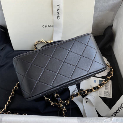 Chanel -Bags - CHL Bags - 375