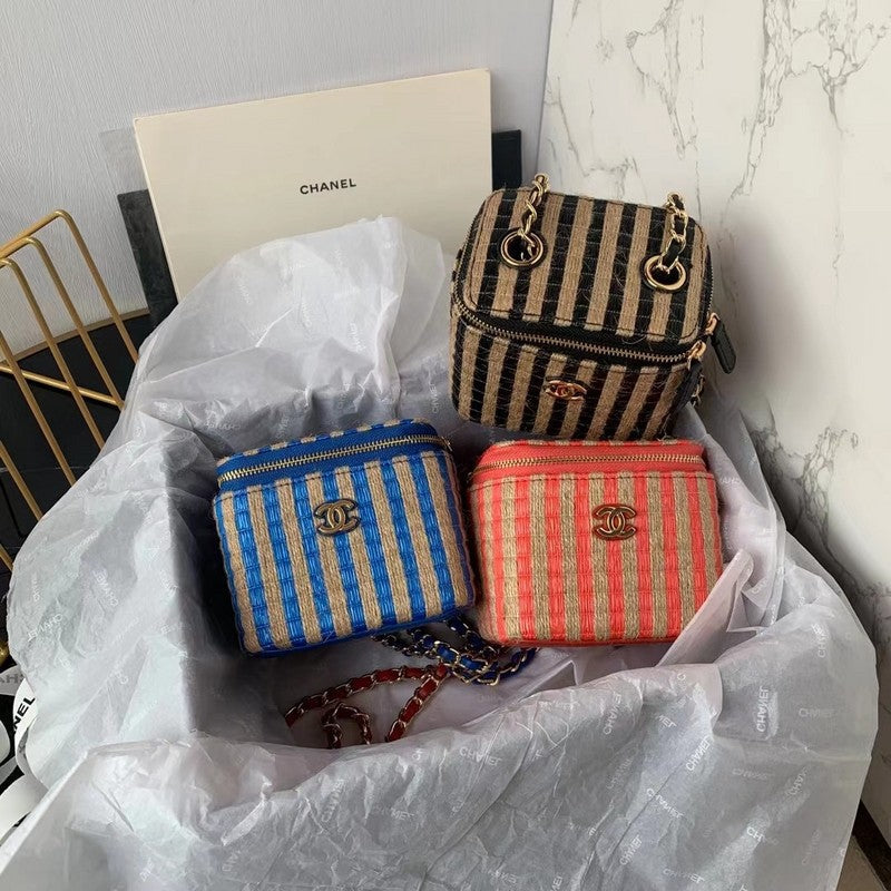 Chanel -Bags - CHL Bags - 387