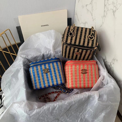 Chanel -Bags - CHL Bags - 387