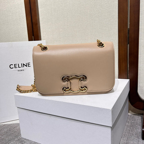 Chanel Bag New Arrival Luxury Bag - 1453