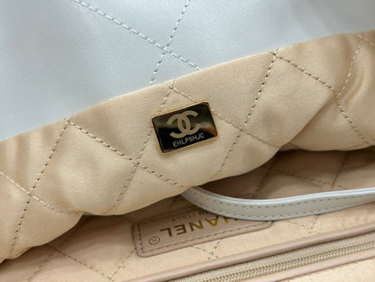 Chanel -Bags - CHL Bags - 288