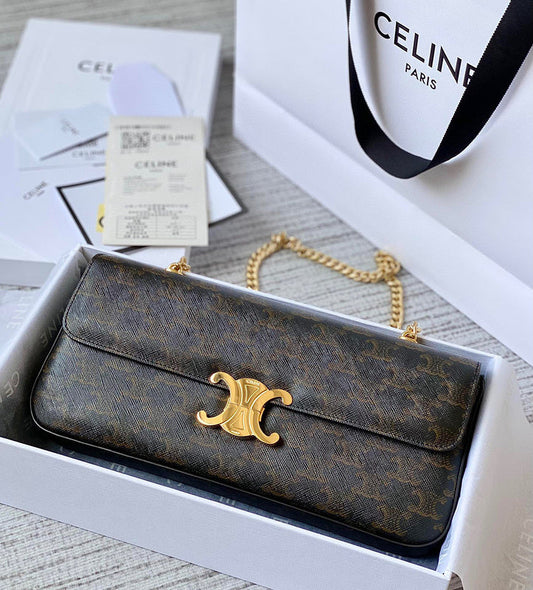 Chanel Bag New Arrival Luxury Bag - 1046
