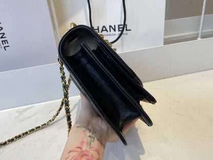 Chanel -Bags - CHL Bags - 493