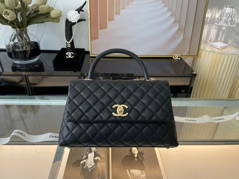 Chanel -Bags - CHL Bags - 691