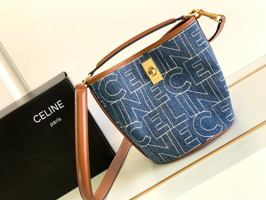 Chanel Bag New Arrival Luxury Bag - 1122