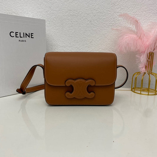 Chanel Bag New Arrival Luxury Bag - 1566