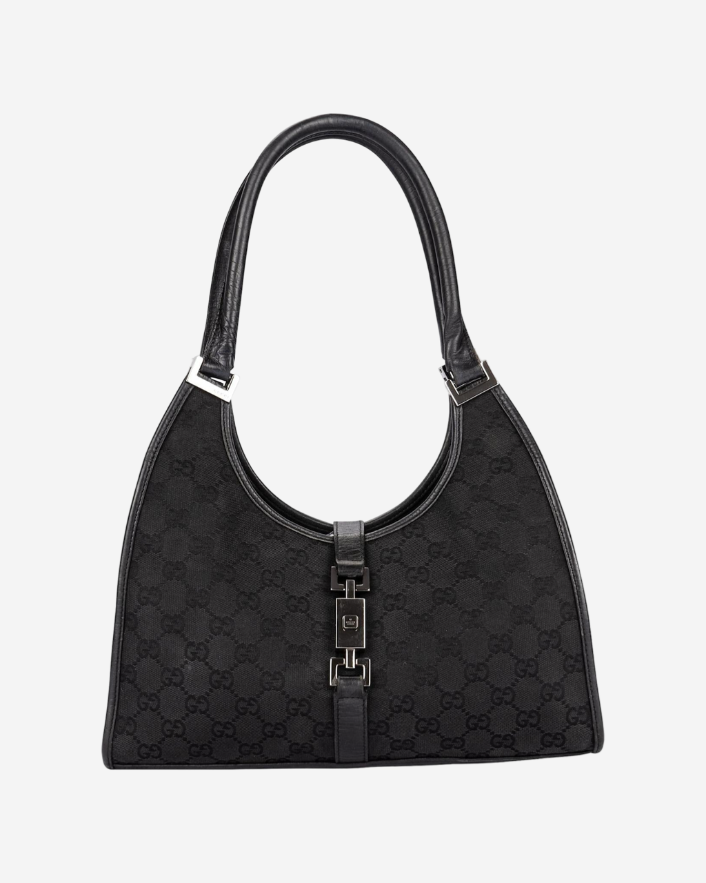 Bolsa Gucci Bardot Vintage