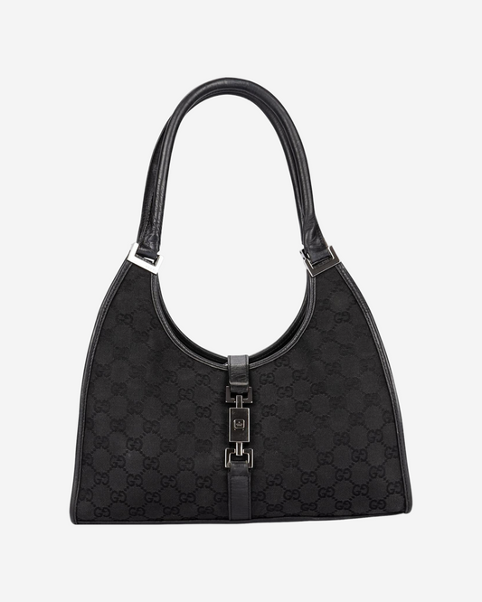 Bolsa Gucci Bardot Vintage