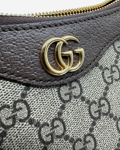 Bolsa Gucci Ophidia
