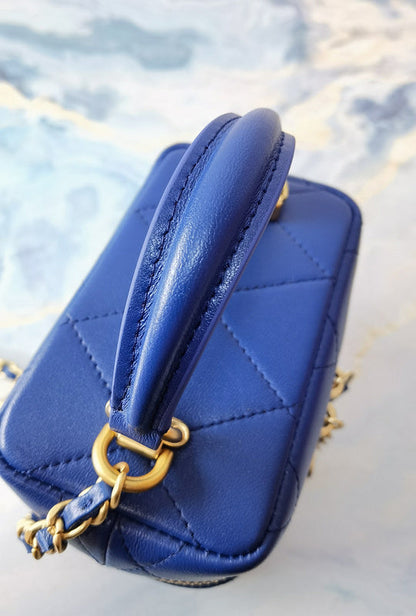 Chanel -Bags - CHL Bags - 346