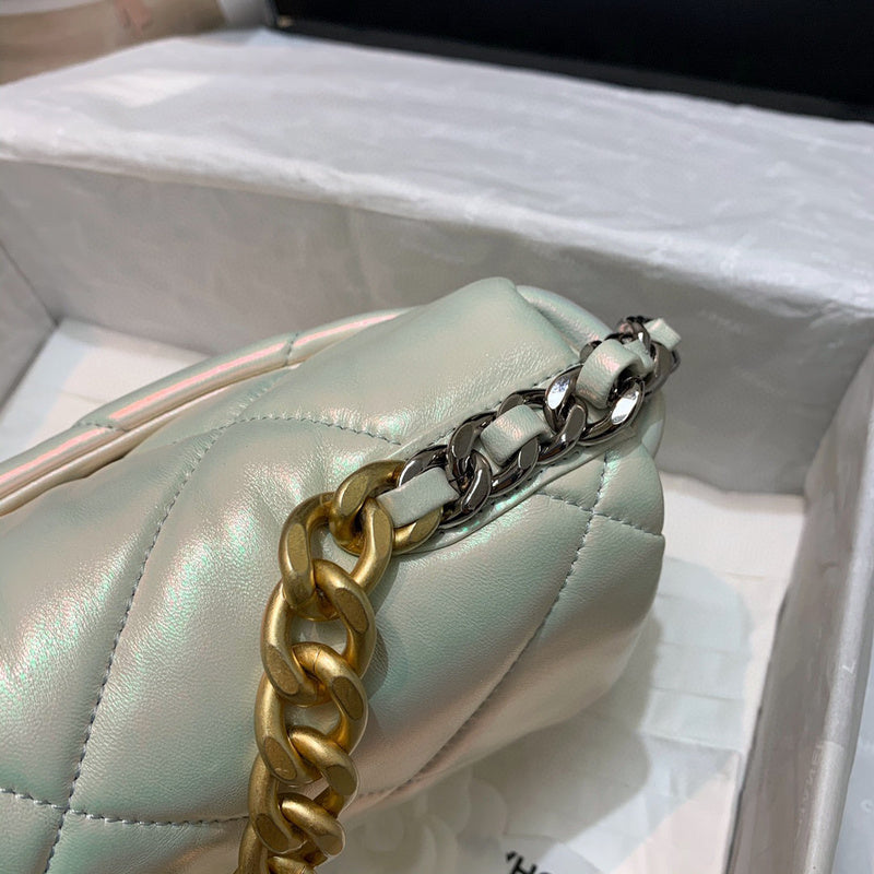 Chanel -Bags - CHL Bags - 792