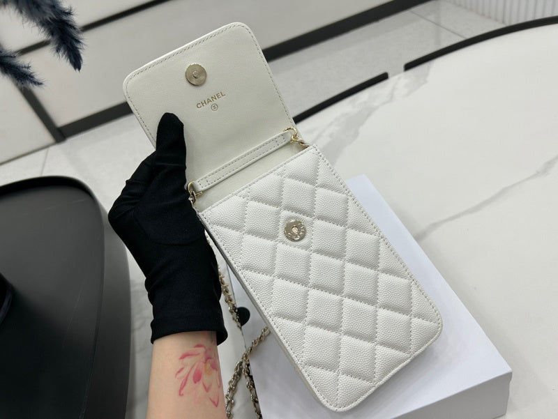 Chanel -Bags - CHL Bags - 457
