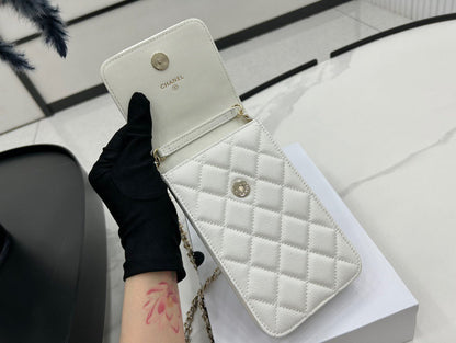 Chanel -Bags - CHL Bags - 457