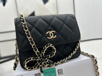 Chanel -Bags - CHL Bags - 454