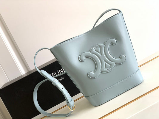 Chanel Bag New Arrival Luxury Bag - 1133