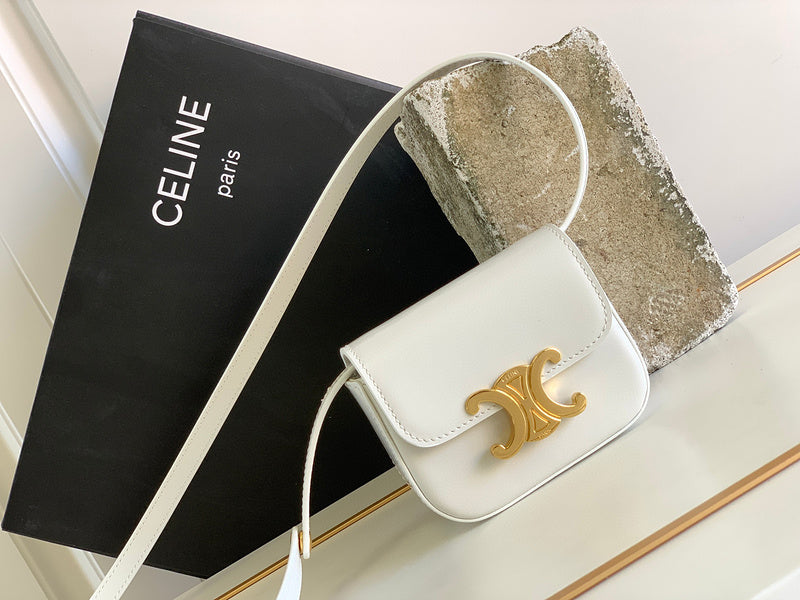 Chanel Bag New Arrival Luxury Bag - 1518