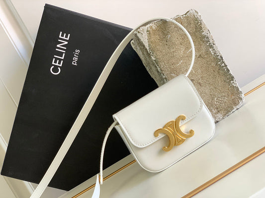 Chanel Bag New Arrival Luxury Bag - 1518