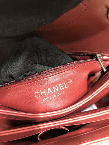 Chanel -Bags - CHL Bags - 423